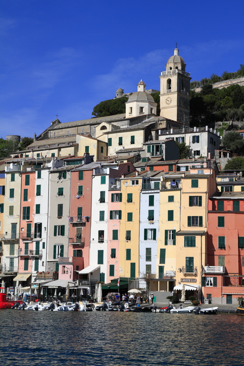 04.19 Cinque Terre  MG 5440